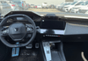peugeot-308-1-5-bluehdi-130ch-s-s-gt-eat8 - 168504686