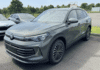volkswagen-tiguan-1-5-etsi-131ch-life-dsg7 - 168624686