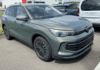 volkswagen-tiguan-1-5-etsi-131ch-life-dsg7 - 168624686
