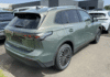 volkswagen-tiguan-1-5-etsi-131ch-life-dsg7 - 168624686