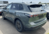 volkswagen-tiguan-1-5-etsi-131ch-life-dsg7 - 168624686