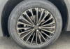 volkswagen-tiguan-1-5-etsi-131ch-life-dsg7 - 168624686