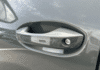 volkswagen-tiguan-1-5-etsi-131ch-life-dsg7 - 168624686