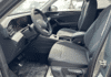 volkswagen-tiguan-1-5-etsi-131ch-life-dsg7 - 168624686