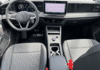 volkswagen-tiguan-1-5-etsi-131ch-life-dsg7 - 168624686
