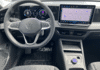 volkswagen-tiguan-1-5-etsi-131ch-life-dsg7 - 168624686
