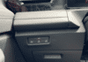 volkswagen-tiguan-1-5-etsi-131ch-life-dsg7 - 168624686