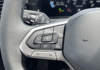 volkswagen-tiguan-1-5-etsi-131ch-life-dsg7 - 168624686