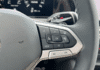 volkswagen-tiguan-1-5-etsi-131ch-life-dsg7 - 168624686