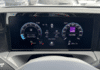volkswagen-tiguan-1-5-etsi-131ch-life-dsg7 - 168624686