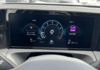 volkswagen-tiguan-1-5-etsi-131ch-life-dsg7 - 168624686