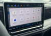 volkswagen-tiguan-1-5-etsi-131ch-life-dsg7 - 168624686
