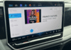 volkswagen-tiguan-1-5-etsi-131ch-life-dsg7 - 168624686