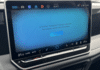 volkswagen-tiguan-1-5-etsi-131ch-life-dsg7 - 168624686