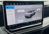 volkswagen-tiguan-1-5-etsi-131ch-life-dsg7 - 168624686