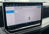 volkswagen-tiguan-1-5-etsi-131ch-life-dsg7 - 168624686