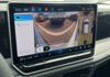 volkswagen-tiguan-1-5-etsi-131ch-life-dsg7 - 168624686