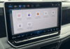 volkswagen-tiguan-1-5-etsi-131ch-life-dsg7 - 168624686
