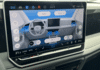 volkswagen-tiguan-1-5-etsi-131ch-life-dsg7 - 168624686