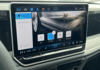 volkswagen-tiguan-1-5-etsi-131ch-life-dsg7 - 168624686