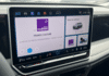 volkswagen-tiguan-1-5-etsi-131ch-life-dsg7 - 168624686