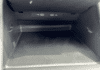 volkswagen-tiguan-1-5-etsi-131ch-life-dsg7 - 168624686