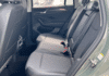volkswagen-tiguan-1-5-etsi-131ch-life-dsg7 - 168624686