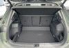 volkswagen-tiguan-1-5-etsi-131ch-life-dsg7 - 168624686