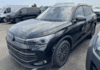 volkswagen-tiguan-1-5-etsi-131ch-life-dsg7 - 168634686