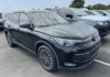 volkswagen-tiguan-1-5-etsi-131ch-life-dsg7 - 168634686