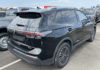 volkswagen-tiguan-1-5-etsi-131ch-life-dsg7 - 168634686