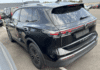 volkswagen-tiguan-1-5-etsi-131ch-life-dsg7 - 168634686