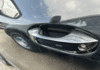 volkswagen-tiguan-1-5-etsi-131ch-life-dsg7 - 168634686