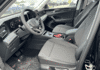 volkswagen-tiguan-1-5-etsi-131ch-life-dsg7 - 168634686