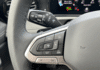 volkswagen-tiguan-1-5-etsi-131ch-life-dsg7 - 168634686