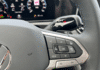 volkswagen-tiguan-1-5-etsi-131ch-life-dsg7 - 168634686