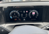 volkswagen-tiguan-1-5-etsi-131ch-life-dsg7 - 168634686