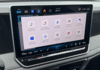 volkswagen-tiguan-1-5-etsi-131ch-life-dsg7 - 168634686
