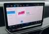 volkswagen-tiguan-1-5-etsi-131ch-life-dsg7 - 168634686