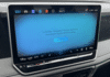 volkswagen-tiguan-1-5-etsi-131ch-life-dsg7 - 168634686