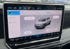 volkswagen-tiguan-1-5-etsi-131ch-life-dsg7 - 168634686