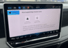 volkswagen-tiguan-1-5-etsi-131ch-life-dsg7 - 168634686