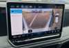 volkswagen-tiguan-1-5-etsi-131ch-life-dsg7 - 168634686