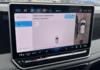 volkswagen-tiguan-1-5-etsi-131ch-life-dsg7 - 168634686