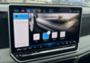 volkswagen-tiguan-1-5-etsi-131ch-life-dsg7 - 168634686