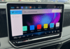 volkswagen-tiguan-1-5-etsi-131ch-life-dsg7 - 168634686