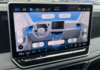 volkswagen-tiguan-1-5-etsi-131ch-life-dsg7 - 168634686