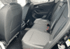volkswagen-tiguan-1-5-etsi-131ch-life-dsg7 - 168634686