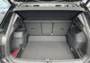 volkswagen-tiguan-1-5-etsi-131ch-life-dsg7 - 168634686