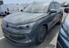 volkswagen-tiguan-1-5-etsi-131ch-life-dsg7 - 168694686